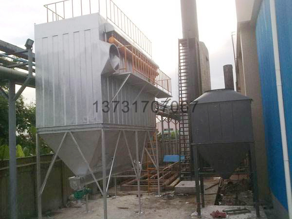 生物質(zhì)鍋爐除塵器運(yùn)行阻力高怎么排除原因 生物質(zhì)鍋爐除塵器運(yùn)行阻力高怎么排除原因