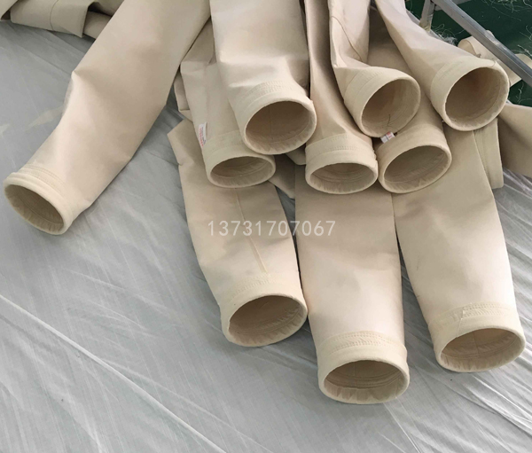 鍋爐布袋式除塵器在線監(jiān)測(cè)自動(dòng)濾袋保護(hù)措施 鍋爐布袋式除塵器在線監(jiān)測(cè)自動(dòng)濾袋保護(hù)措施