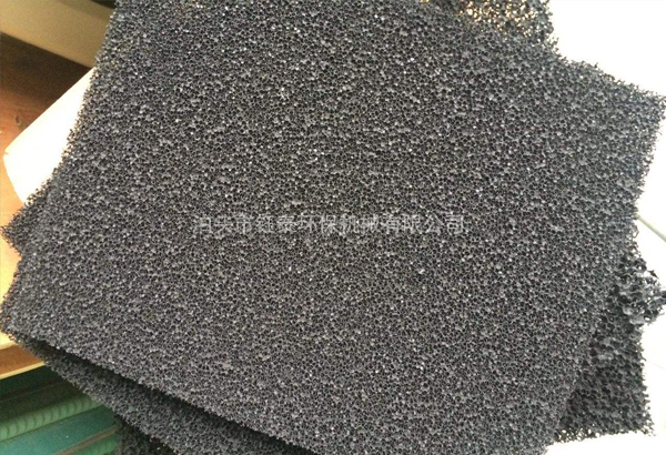 活性炭處理有機廢氣 活性炭處理有機廢氣