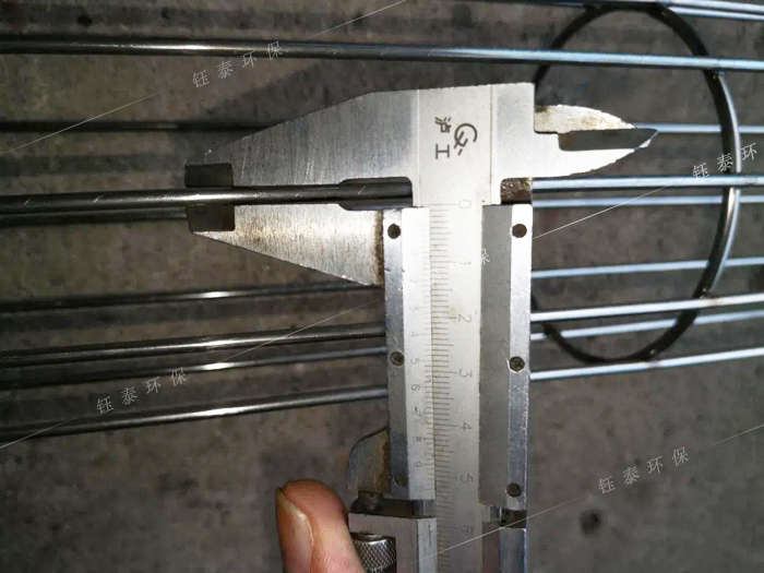 優質、信譽良好的除塵器袋籠報價