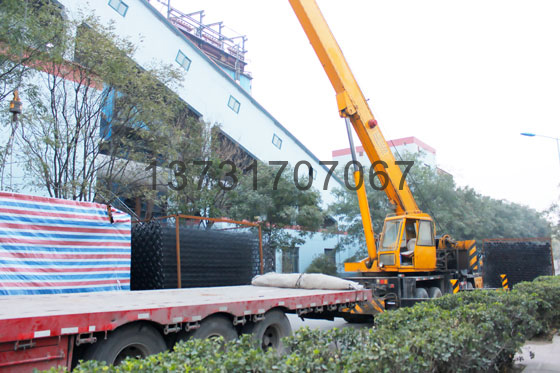 專(zhuān)業(yè)布袋除塵器制作、安裝、施工隊(duì)伍